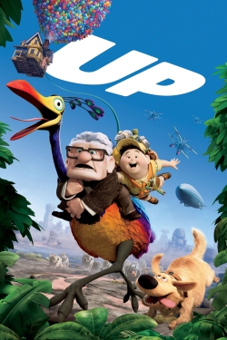 Watch Up Online Free and No Sign Up - 285 HDMovie