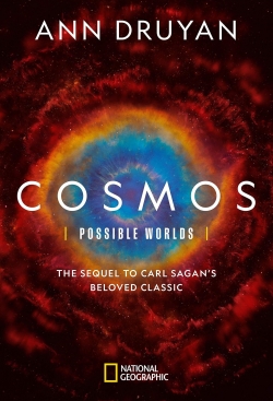 Watch Cosmos: Possible Worlds Online Free and No Sign Up - 285 HDMovie