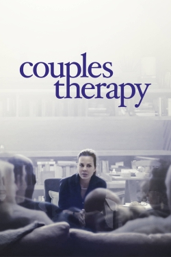 Watch Couples Therapy Online Free and No Sign Up - 285 HDMovie