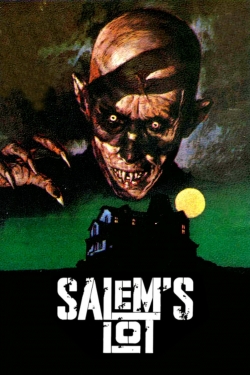 Watch Salem's Lot Online Free and No Sign Up - 285 HDMovie