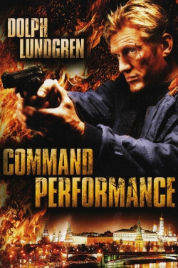 Watch Command Performance Online Free and No Sign Up - 285 HDMovie