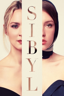 Watch Sibyl Online Free and No Sign Up - 285 HDMovie