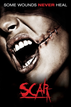 Watch Scar Online Free and No Sign Up - 285 HDMovie