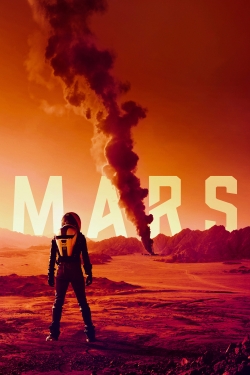 Watch Mars Online Free and No Sign Up - 285 HDMovie