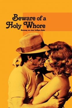 Watch Beware of a Holy Whore Online Free and No Sign Up - 285 HDMovie