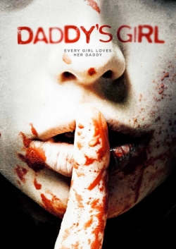 Watch Daddy's Girl Online Free and No Sign Up - 285 HDMovie