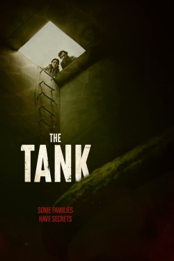 Watch The Tank Online Free and No Sign Up - 285 HDMovie