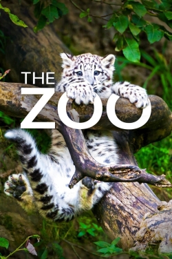 Watch The Zoo Online Free and No Sign Up - 285 HDMovie