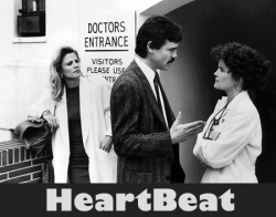 Watch HeartBeat Online Free and No Sign Up - 285 HDMovie