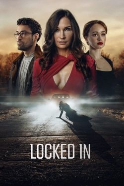 Watch Locked In Online Free and No Sign Up - 285 HDMovie