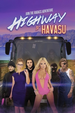 Watch Highway to Havasu Online Free and No Sign Up - 285 HDMovie