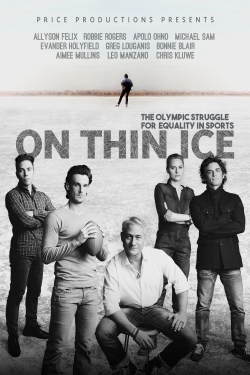 Watch On Thin Ice Online Free and No Sign Up - 285 HDMovie