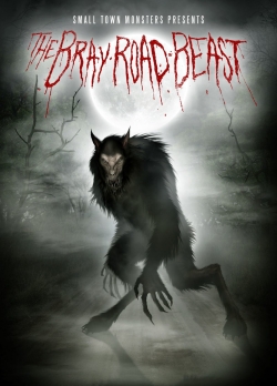 Watch The Bray Road Beast Online Free and No Sign Up - 285 HDMovie