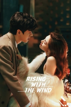 Watch Rising With the Wind Online Free and No Sign Up - 285 HDMovie