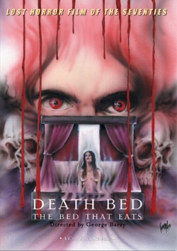 Watch Death Bed: The Bed That Eats Online Free and No Sign Up - 285 HDMovie