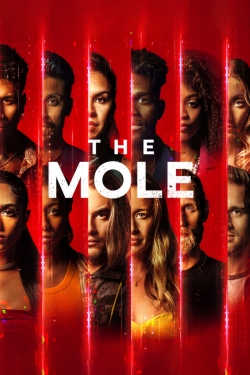 Watch The Mole Online Free and No Sign Up - 285 HDMovie