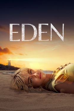 Watch Eden Online Free and No Sign Up - 285 HDMovie