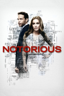 Watch Notorious Online Free and No Sign Up - 285 HDMovie