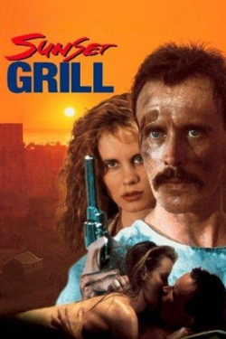 Watch Sunset Grill Online Free and No Sign Up - 285 HDMovie