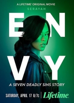 Watch Seven Deadly Sins: Envy Online Free and No Sign Up - 285 HDMovie