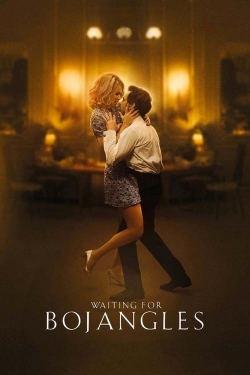 Watch Waiting for Bojangles Online Free and No Sign Up - 285 HDMovie