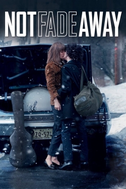 Watch Not Fade Away Online Free and No Sign Up - 285 HDMovie