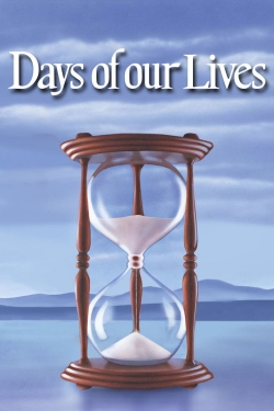 Watch Days of Our Lives Online Free and No Sign Up - 285 HDMovie