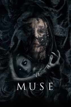 Watch Muse Online Free and No Sign Up - 285 HDMovie