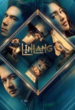 Watch Linlang Online Free and No Sign Up - 285 HDMovie