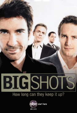 Watch Big Shots Online Free and No Sign Up - 285 HDMovie