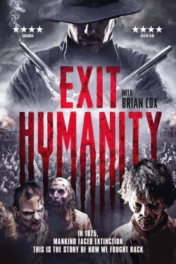 Watch Exit Humanity Online Free and No Sign Up - 285 HDMovie