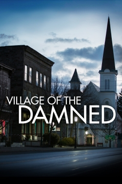 Watch Village of the Damned Online Free and No Sign Up - 285 HDMovie