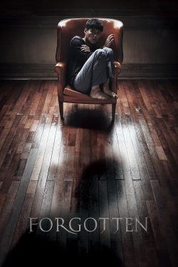 Watch Forgotten Online Free and No Sign Up - 285 HDMovie