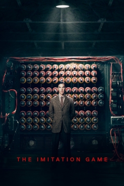 Watch The Imitation Game Online Free and No Sign Up - 285 HDMovie