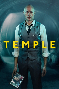 Watch Temple Online Free and No Sign Up - 285 HDMovie