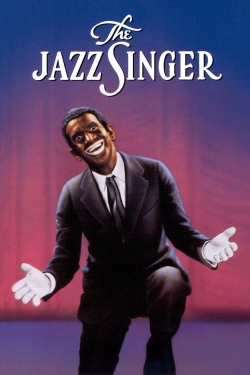 Watch The Jazz Singer Online Free and No Sign Up - 285 HDMovie