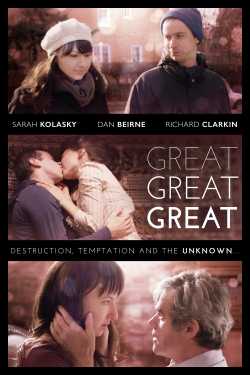 Watch Great Great Great Online Free and No Sign Up - 285 HDMovie