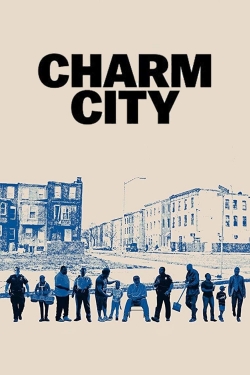 Watch Charm City Online Free and No Sign Up - 285 HDMovie