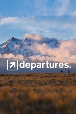 Watch Departures Online Free and No Sign Up - 285 HDMovie