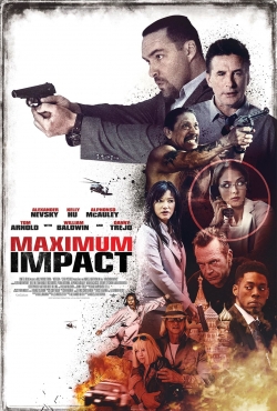 Watch Maximum Impact Online Free and No Sign Up - 285 HDMovie