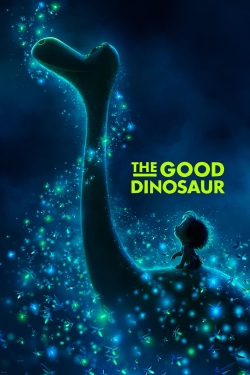 Watch The Good Dinosaur Online Free and No Sign Up - 285 HDMovie