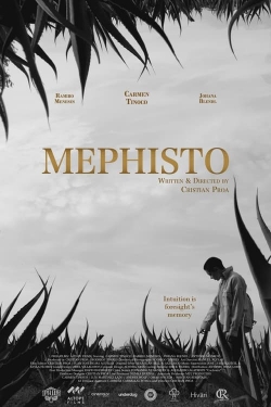 Watch Mephisto Online Free and No Sign Up - 285 HDMovie