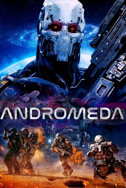 Watch Andromeda Online Free and No Sign Up - 285 HDMovie