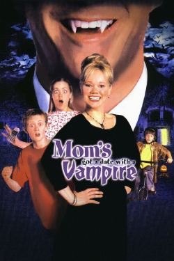 Watch Mom's Got a Date with a Vampire Online Free and No Sign Up - 285 HDMovie