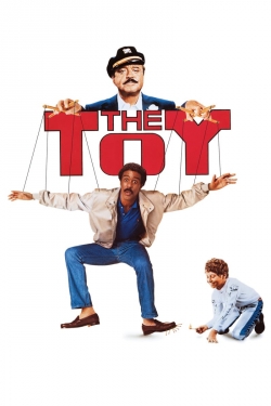 Watch The Toy Online Free and No Sign Up - 285 HDMovie