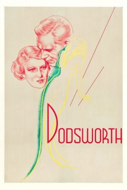 Watch Dodsworth Online Free and No Sign Up - 285 HDMovie