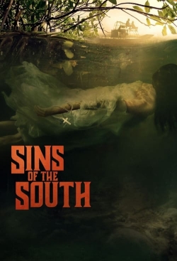 Watch Sins of the South Online Free and No Sign Up - 285 HDMovie