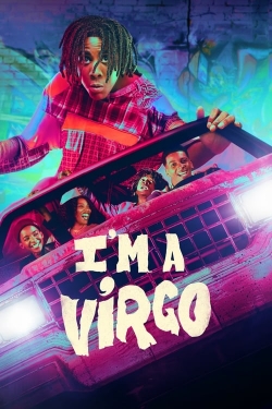 Watch I'm a Virgo Online Free and No Sign Up - 285 HDMovie