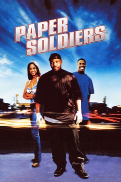 Watch Paper Soldiers Online Free and No Sign Up - 285 HDMovie