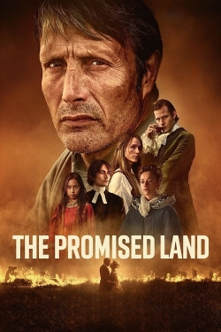 Watch The Promised Land Online Free and No Sign Up - 285 HDMovie